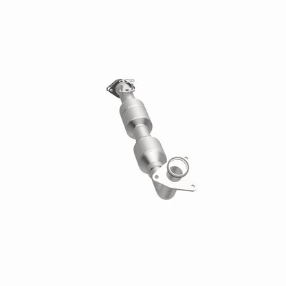 MagnaFlow Direct Fit Catalytic Converter 98-02 Lexus LX470 4.7L