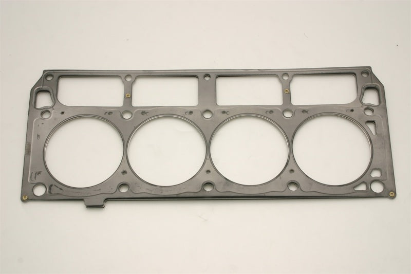 Cometic 2006+ GM LS7 7.0L 4.150 inch Bore .027 inch MLS Head Gasket