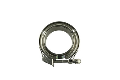 Turbosmart 304SS 2.75in V-Band Coupling Kit