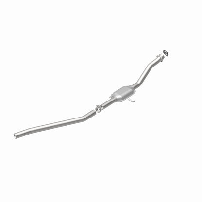 MagnaFlow DF Cat. Conv California Grade 92-93 Chrysler Town & Country 3.3L/94-95 Town & Country 3.8L