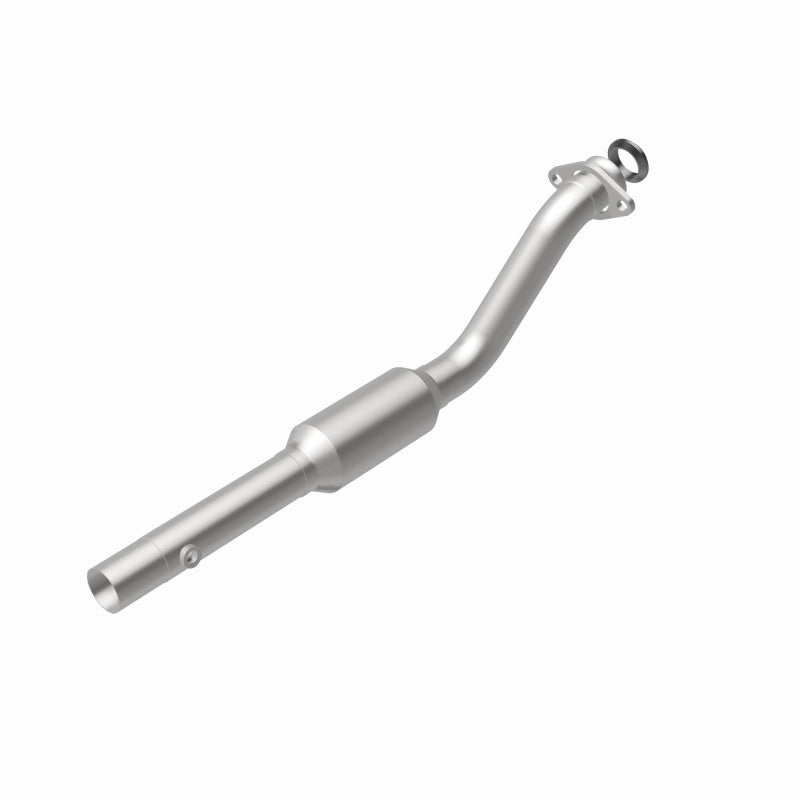 MagnaFlow Direct Fit Catalytic Converter 1996 Buick LeSabre 3.8