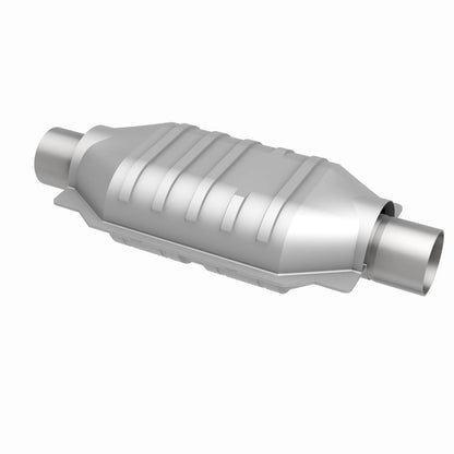 MagnaFlow Universal Catalytic Converter 2
