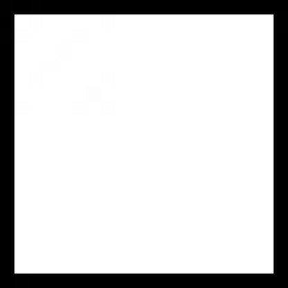 Edelbrock 8- Ford Perf RPM FE Int Valves 2 090 X 5 450 (30 Degree)