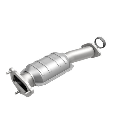 MagnaFlow Direct Fit Catalytic Converter 04 Ranger 3.0L Rear CA