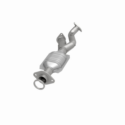MagnaFlow Direct Fit Catalytic Converter 03-04 4Runner 4.7 Rear OEM