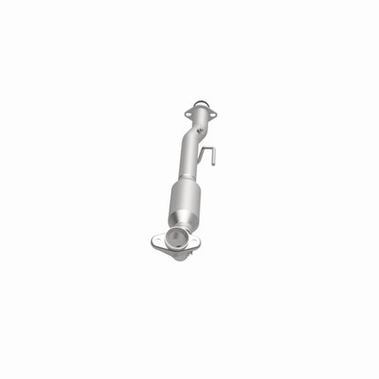 MagnaFlow Direct Fit Catalytic Converter 1995 Ford Ranger 2.3L