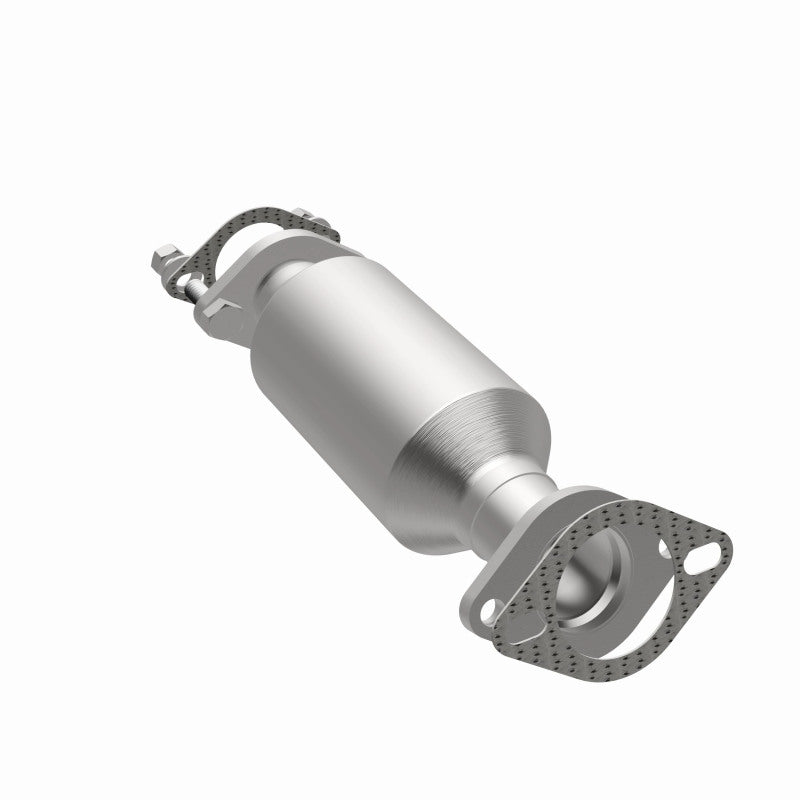 MagnaFlow Direct Fit Catalytic Converter 07-10 Hyundai Elantra 2.0L (Not for sale in California)