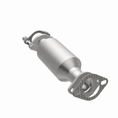 MagnaFlow Direct Fit Catalytic Converter 07-10 Hyundai Elantra 2.0L (Not for sale in California)