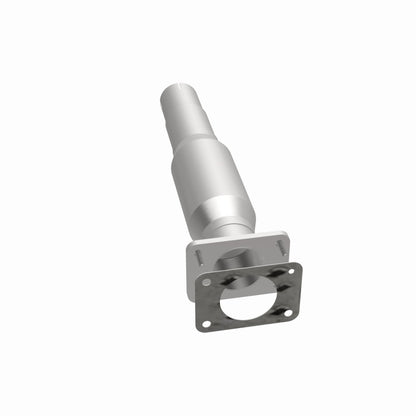 MagnaFlow Direct Fit Catalytic Converter 98-05 Cadillac Deville 4.6L