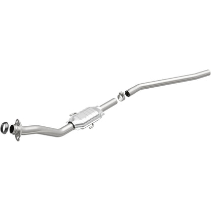 MagnaFlow DF Cat. Conv California Grade 92-93 Chrysler Town & Country 3.3L/94-95 Town & Country 3.8L