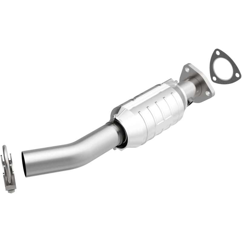 MagnaFlow Direct Fit Catalytic Converter 04-05 Suzuki Forenza 2.0L
