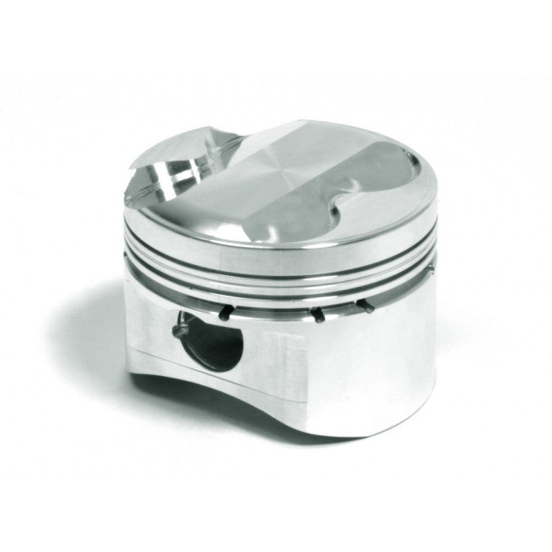 Arias - K20A2/Z1/Z3 86mm Pistons