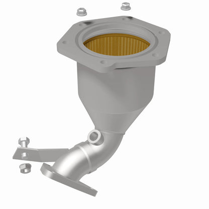 MagnaFlow Direct Fit Catalytic Converter 09-13 Nissan Murano 3.5L V6