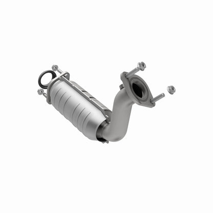 MagnaFlow Direct Fit Catalytic Converter 04-07 Cadillac SRX 3.6L