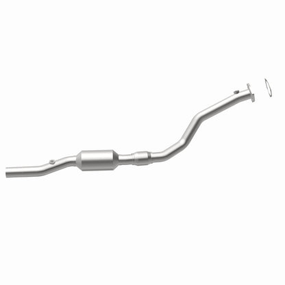 MagnaFlow California Direct Fit Converter 98-99 Audi A6 2.8L