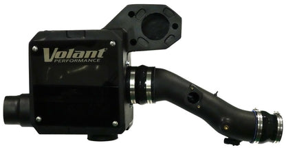 Volant 12-15 Toyota Tacoma 4.0L V6 PowerCore Closed Box Air Intake System