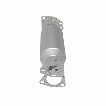 MagnaFlow Direct Fit Catalytic Converter Acura-Honda 85 87
