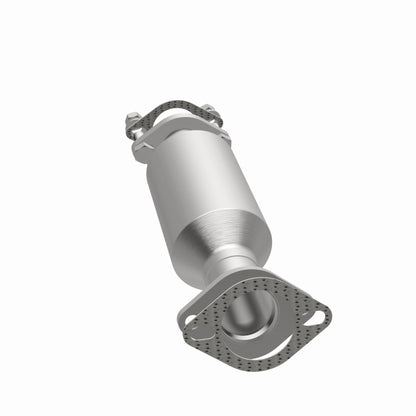 MagnaFlow Direct Fit Catalytic Converter 07-10 Hyundai Elantra 2.0L (Not for sale in California)