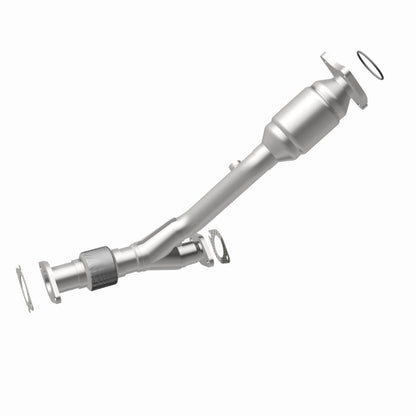 MagnaFlow Direct Fit Catalytic Converter G6- 05-06 6 3.5L OEM REAR