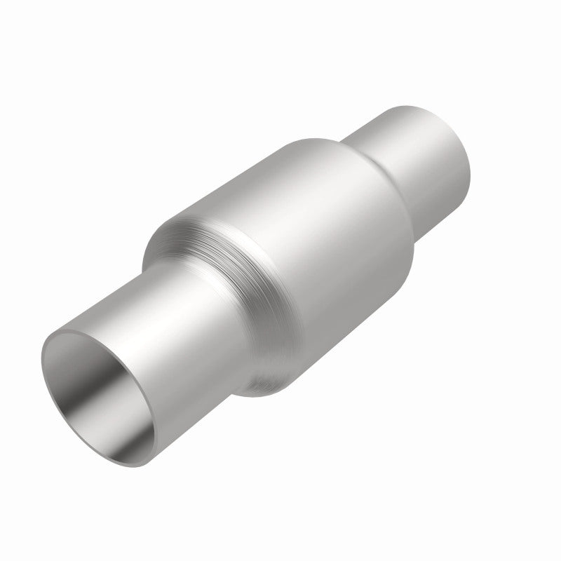 MagnaFlow Universal Catalytic Converter 2inch Preconv.