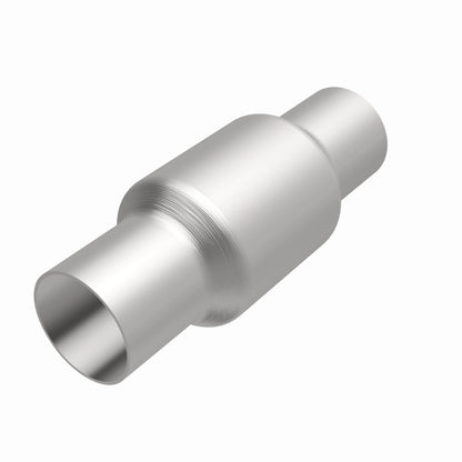 MagnaFlow Universal Catalytic Converter 2inch Preconv.