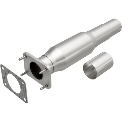 MagnaFlow Direct Fit Catalytic Converter 98-05 Cadillac Deville 4.6L