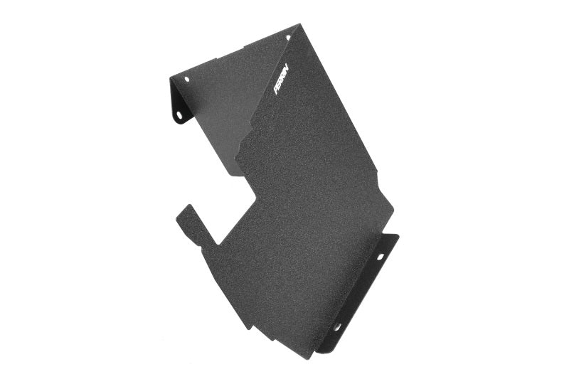 PERRIN 22-25 Subaru WRX Cold Air Intake Heatshield ONLY (Requires PSP-INT-327)
