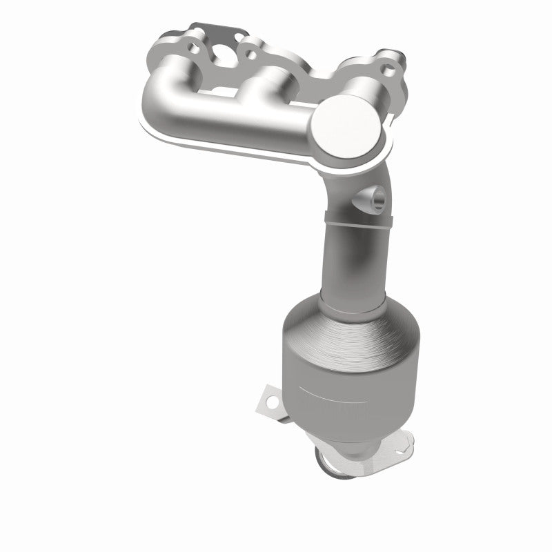 MagnaFlow Direct Fit Catalytic Converter 04-06 Lexus RX330 3.3L D/S