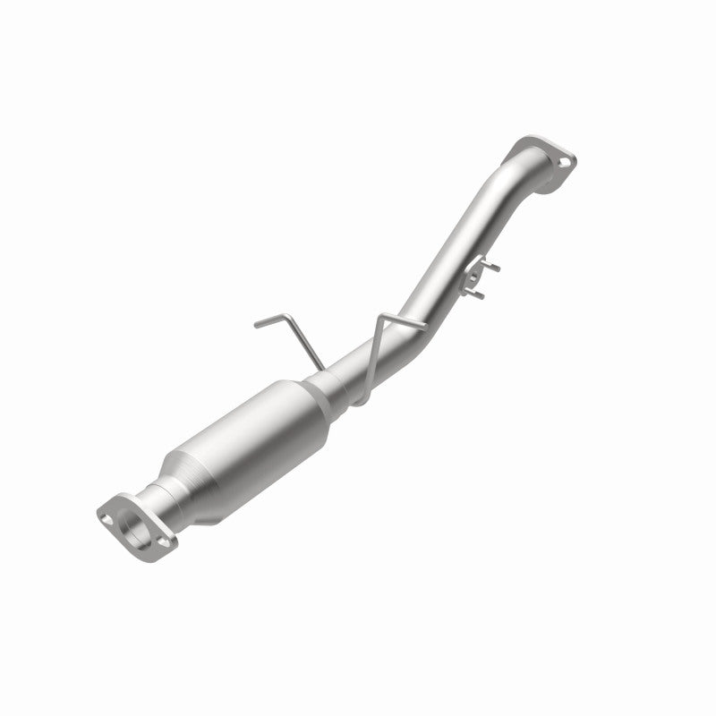 MagnaFlow Direct Fit Catalytic Converter California Grade 95-98 Toyota T100 2.7L
