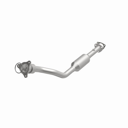 MagnaFlow DF Cat. Conv 04-05 Chevy Cavalier/Malibu / 04-05 Pontiac Grand Am/Sunfire Rear (HM OBDII)