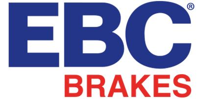 EBC 99-05 Volkswagen Beetle 1.8 Turbo Premium Front Rotors