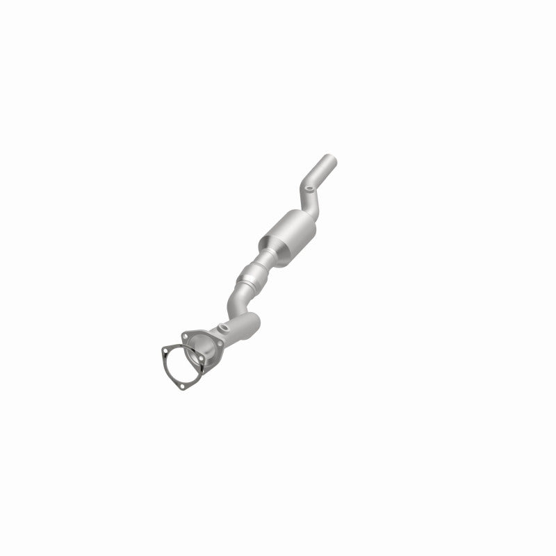 MagnaFlow California Direct Fit Converter 98-99 Audi A6 2.8L