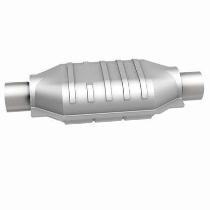 MagnaFlow Universal Catalytic Converter Mf 2.25