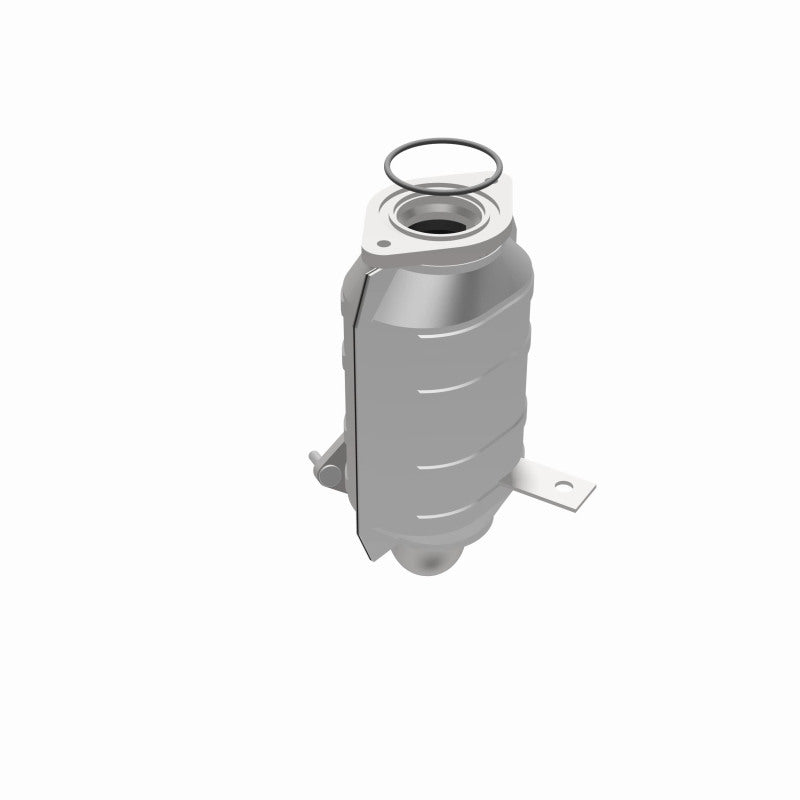 MagnaFlow Direct Fit Catalytic Converter 05-07 Ford Freestyle 3.0L