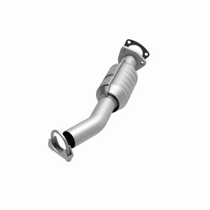 MagnaFlow Direct Fit Catalytic Converter 04-05 Suzuki Forenza 2.0L
