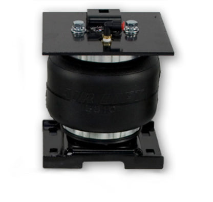 Air Lift LoadLifter 5000 Ultimate Rear Air Spring Kit for 06-12 Chevrolet Express 3500/4500