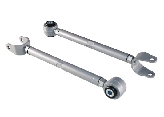 Whiteline 17-23 Tesla 3 / 20-23 Tesla Y Control Arm Rear Trailing Arm