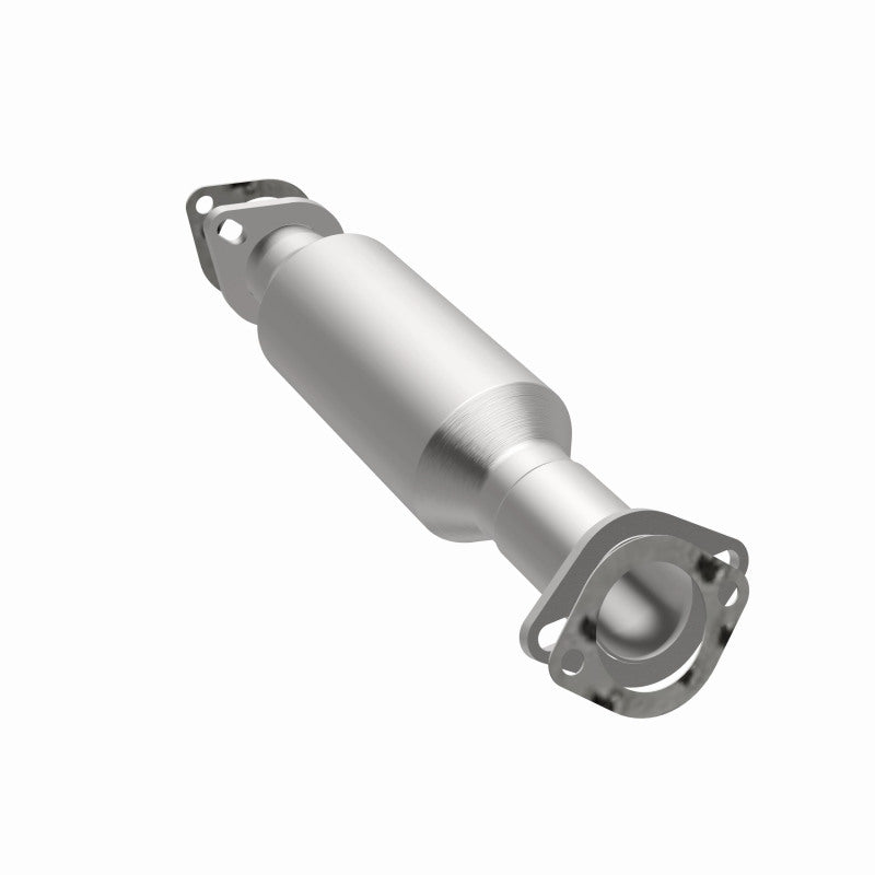 MagnaFlow Direct Fit Catalytic Converter 2006 Kia Optima 2.4L