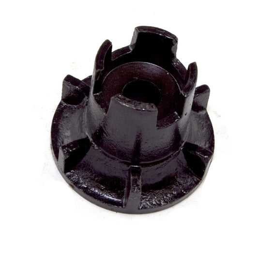 Omix Water Pump Impeller 41-71 Willys & Jeep Models