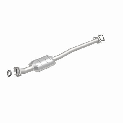 MagnaFlow Direct Fit Catalytic Converter Chevrolet-Geo 2001