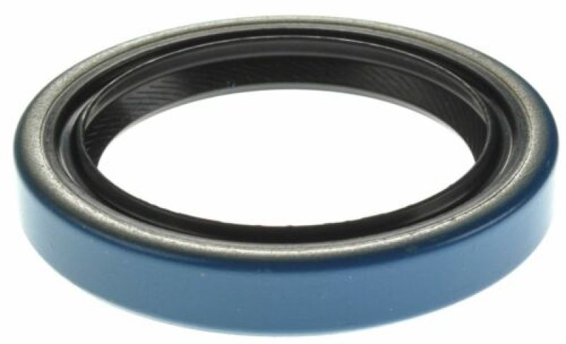 MAHLE Original Ford Bronco 85-80 Timing Cover Seal