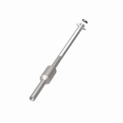 MagnaFlow Direct Fit Catalytic Conv California Grade 88-95 Dodge Caravan/87-95 Plymouth Voyager 2.5L