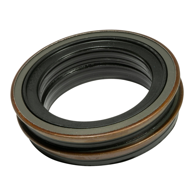 Yukon Gear Full Float Rear Wheel Seal for GM 14T & 11.5in