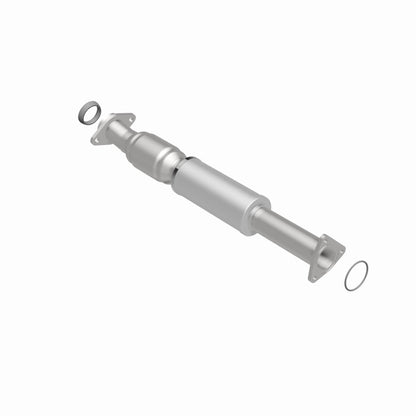 MagnaFlow Conv DF 91-95 3.2L Acura Legend