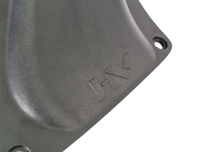 PRL Motorsports - 2018+ Accord 1.5T High Volume Intake System