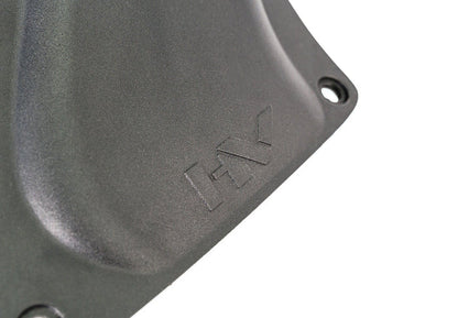 PRL Motorsports - 2018+ Accord 1.5T High Volume Intake System