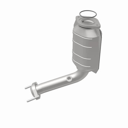MagnaFlow Direct Fit Catalytic Converter 05-07 Ford Freestyle 3.0L