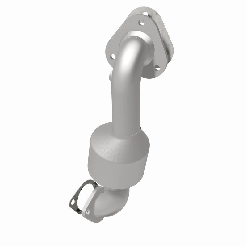 MagnaFlow Direct Fit Catalytic Converter 10-17 Ford Taurus/10-16 Lincoln MKT V6-3.5L