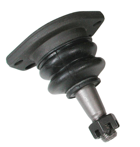 SPC Performance Chevrolet Impala/Bel Air/Corvair Upper Ball Joint