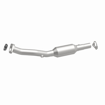 MagnaFlow Direct Fit Catalytic Converter California Grade 04-06 Scion xB L4 1.5L